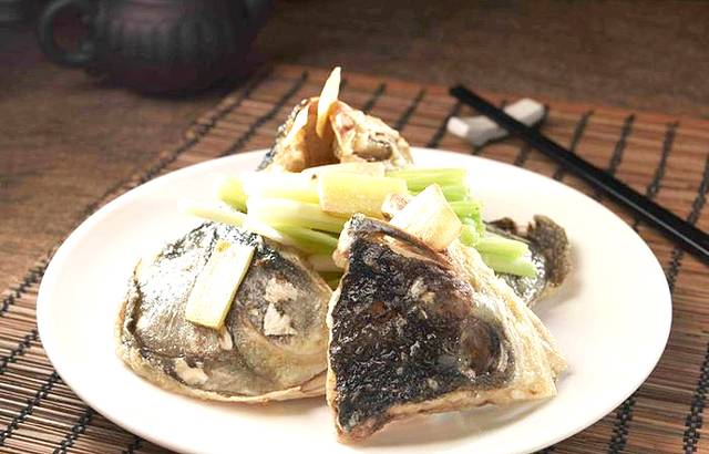 何洪记(兴业太古汇店)