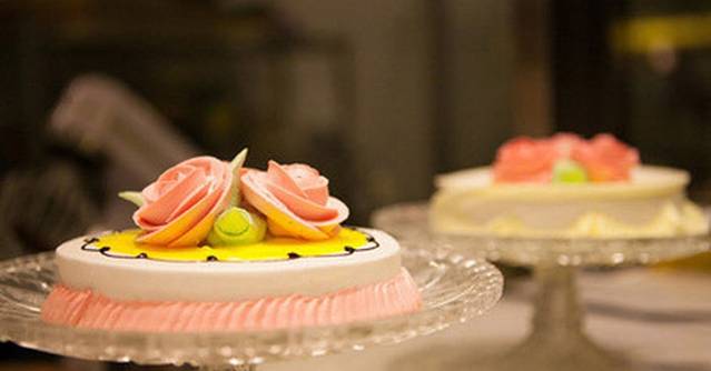 金权道自助烤肉火锅(大世界店)