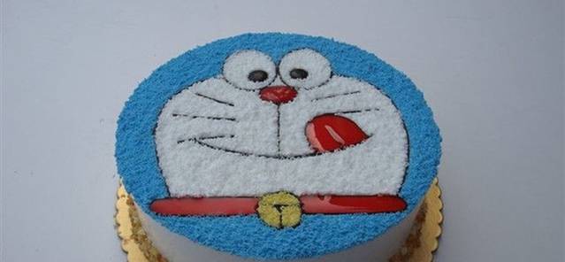 金都蛋糕(坎山店)