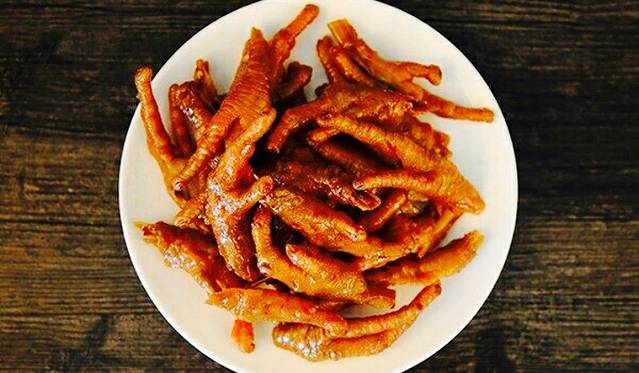 紫燕百味鸡(师范店)