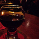 Wine Bar - Vinoteka Temov
