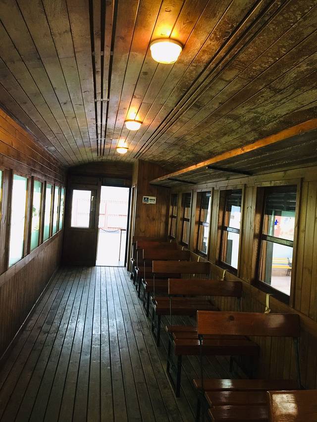 中国侨都华侨华人博物馆