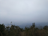 宁海县妙相禅寺
