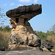Phu Prabhat Historical Park