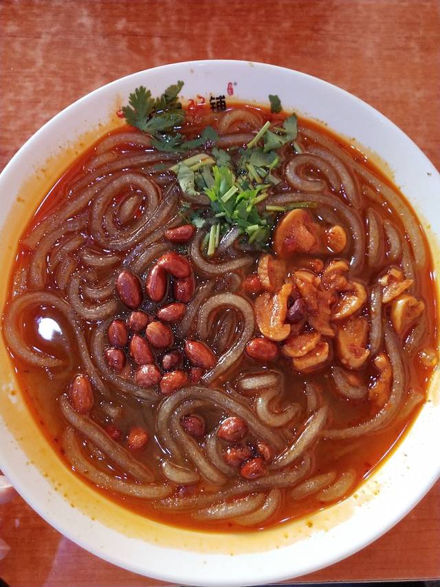 长沙红星社区公园