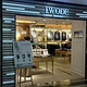 IWODE(卓越店)