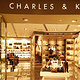 charles&keith