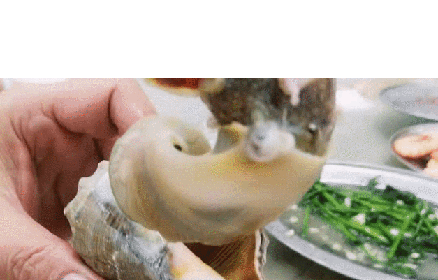 糟老头·糟粕醋海鲜火锅(一市场店)