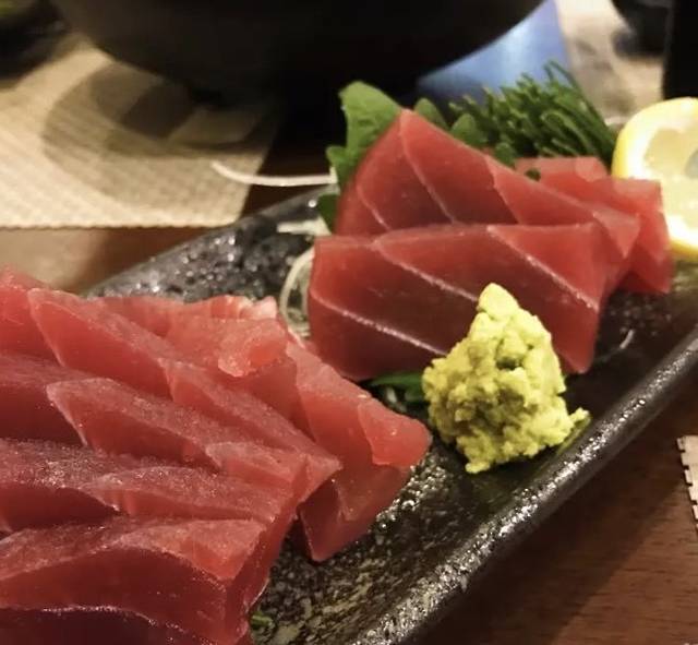 鳗七七活鳗料理