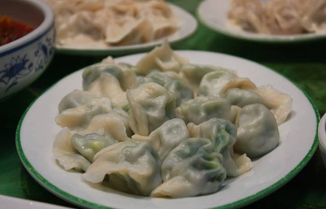 金春禧(北国店)