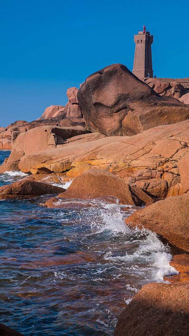 第六食堂(化工大学东校区店)