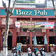 Buzz Pub