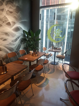 小洋芋大咪渣(文林街店)