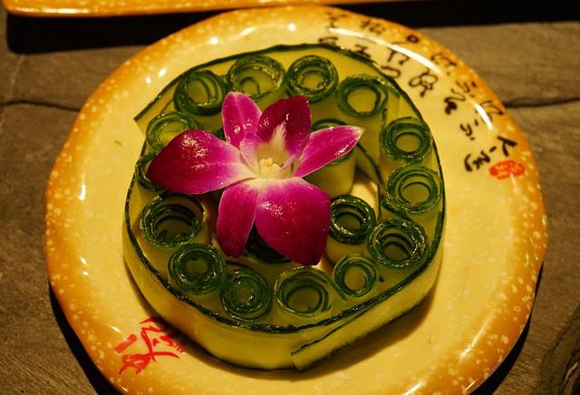 史记记忆火锅(洪崖洞总店)