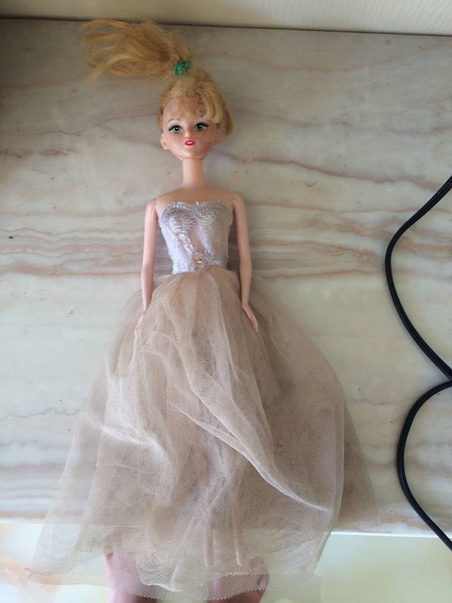 泰山区娃娃产业文化馆