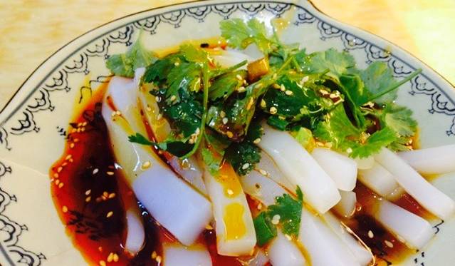 北京十渡80后小院(八度店)