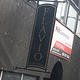 Flavio Cafe