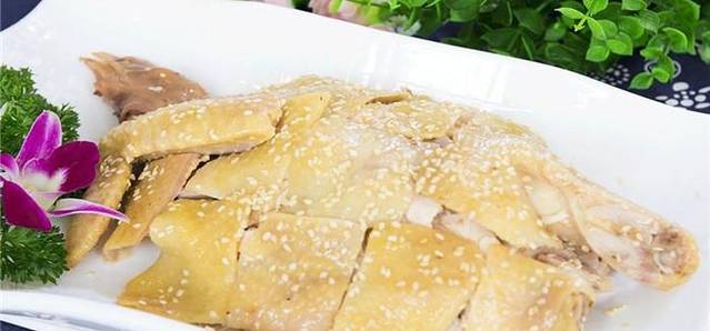 清远丁香花园酒店·申粤轩酒楼