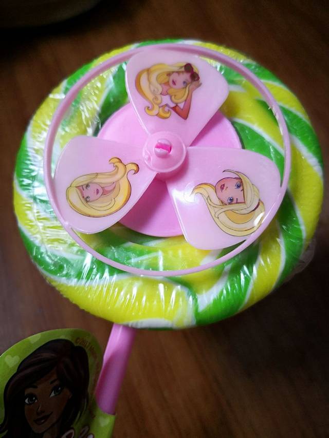 惠仟翼购物商场