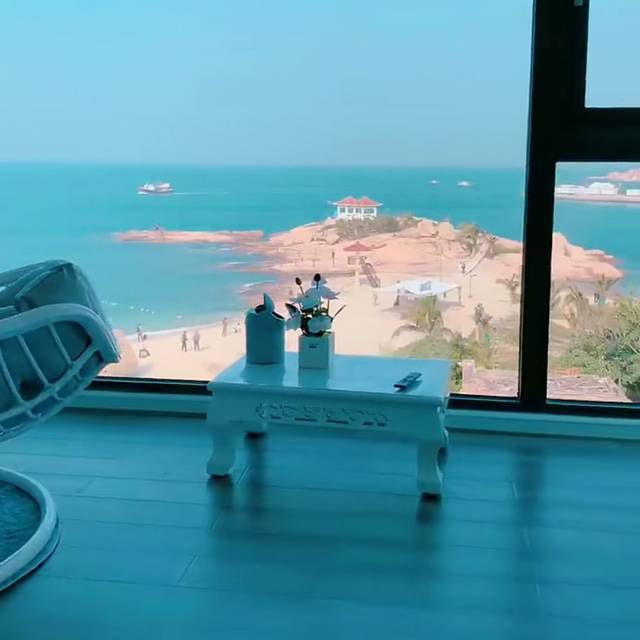 中共青岛地方支部旧址