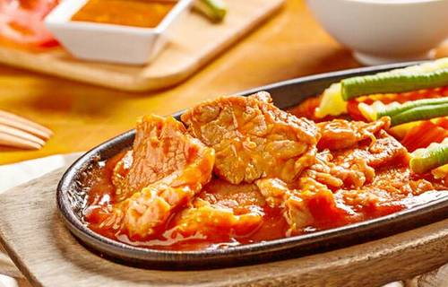 有一个 Zeed -Terminal 21 曼谷