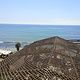Rosarito Beach Pier