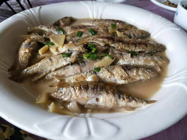 天缘阁素食餐厅