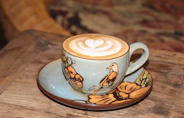 隽品堂(木渎店)