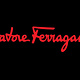 Salvatore Ferragamo(海信广场店)