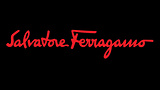Salvatore Ferragamo(青浦奥特莱斯店)