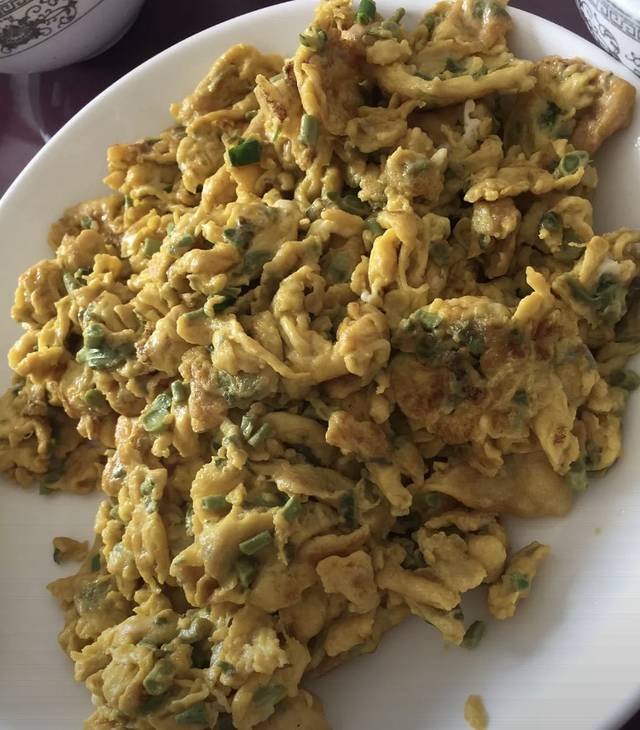 阳澄湖大闸蟹·蟹队长农家小院