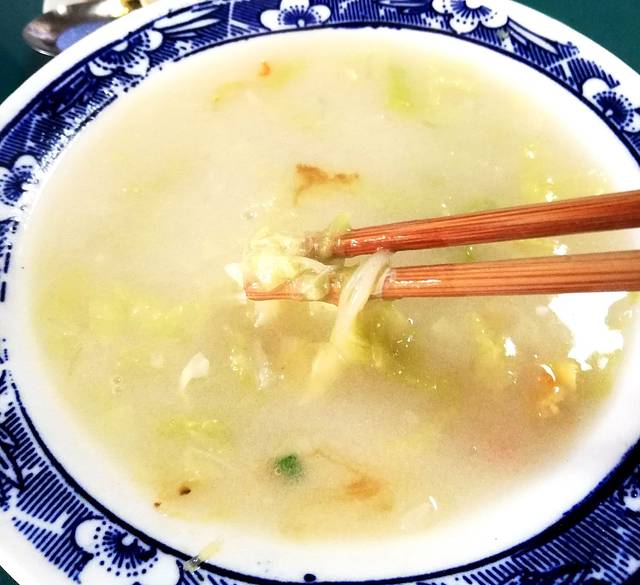 开封第一楼(民主路店)