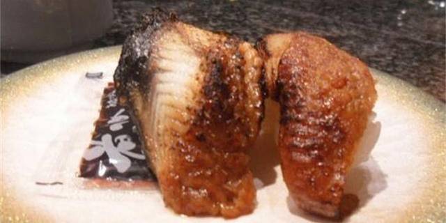 千两(国际金融中心店)