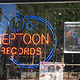 Neptoon Records