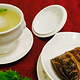 Szechuan Restaurant Houou