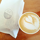 Sea Level Bakery + Coffee