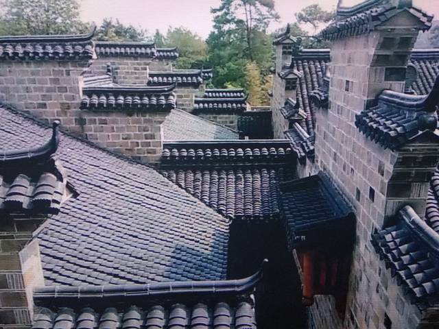 天心永乐禅寺