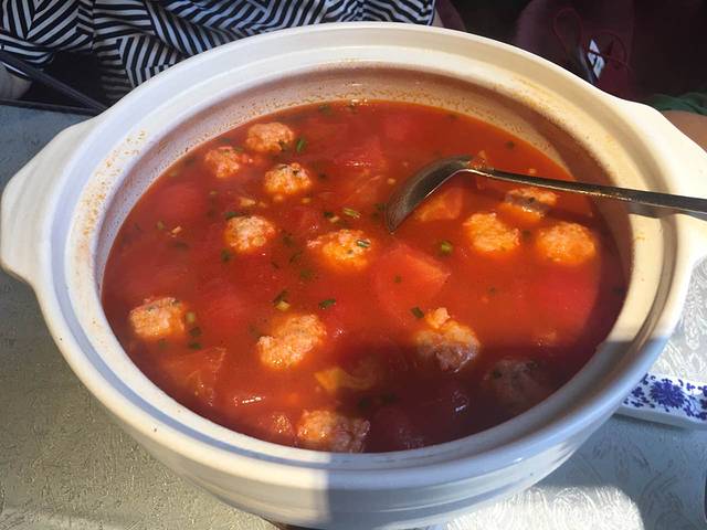 天府传奇大酒店(金山东路店)