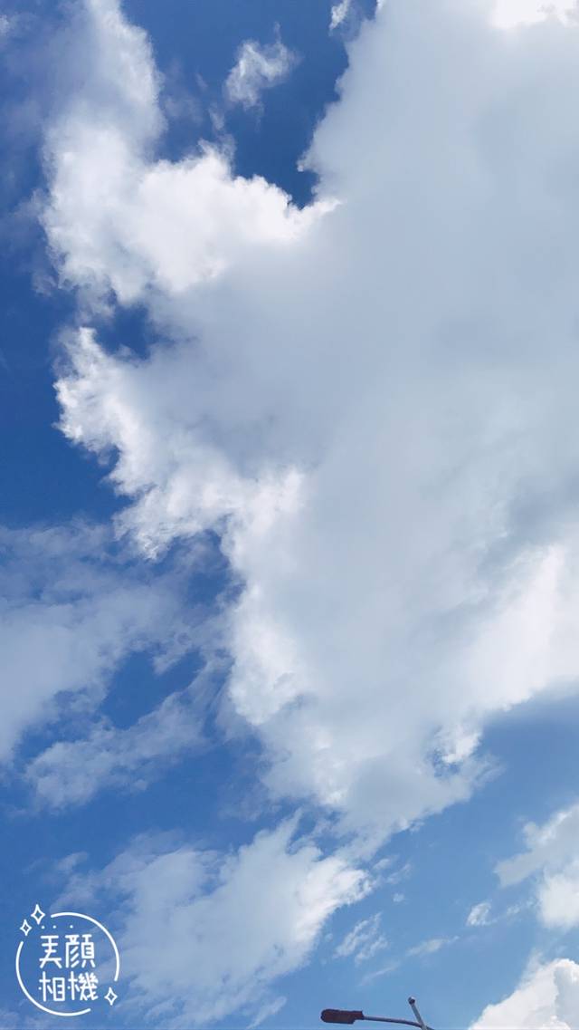 嘉年华水上乐园