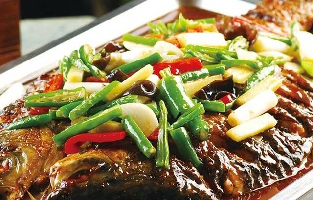 牧人烤全羊(江海大道店)