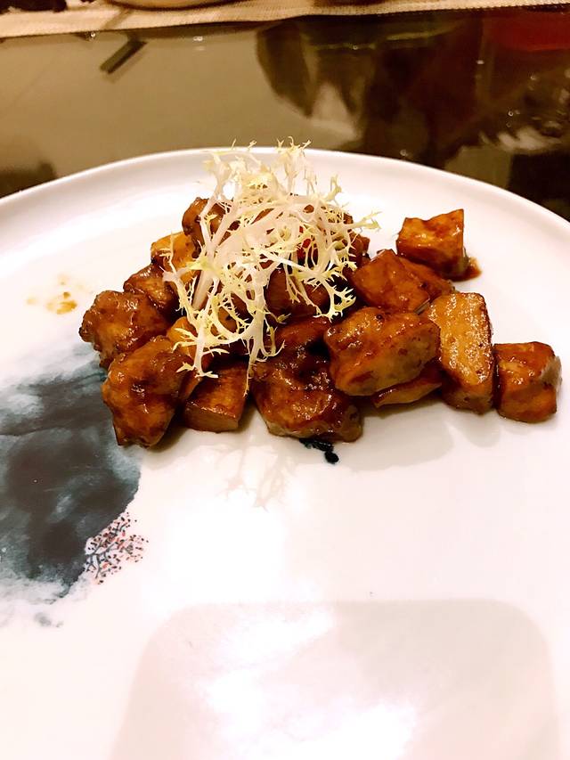 瑞兴美食楼(鹿城路店)