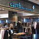 earth music&ecology(北京apm店)