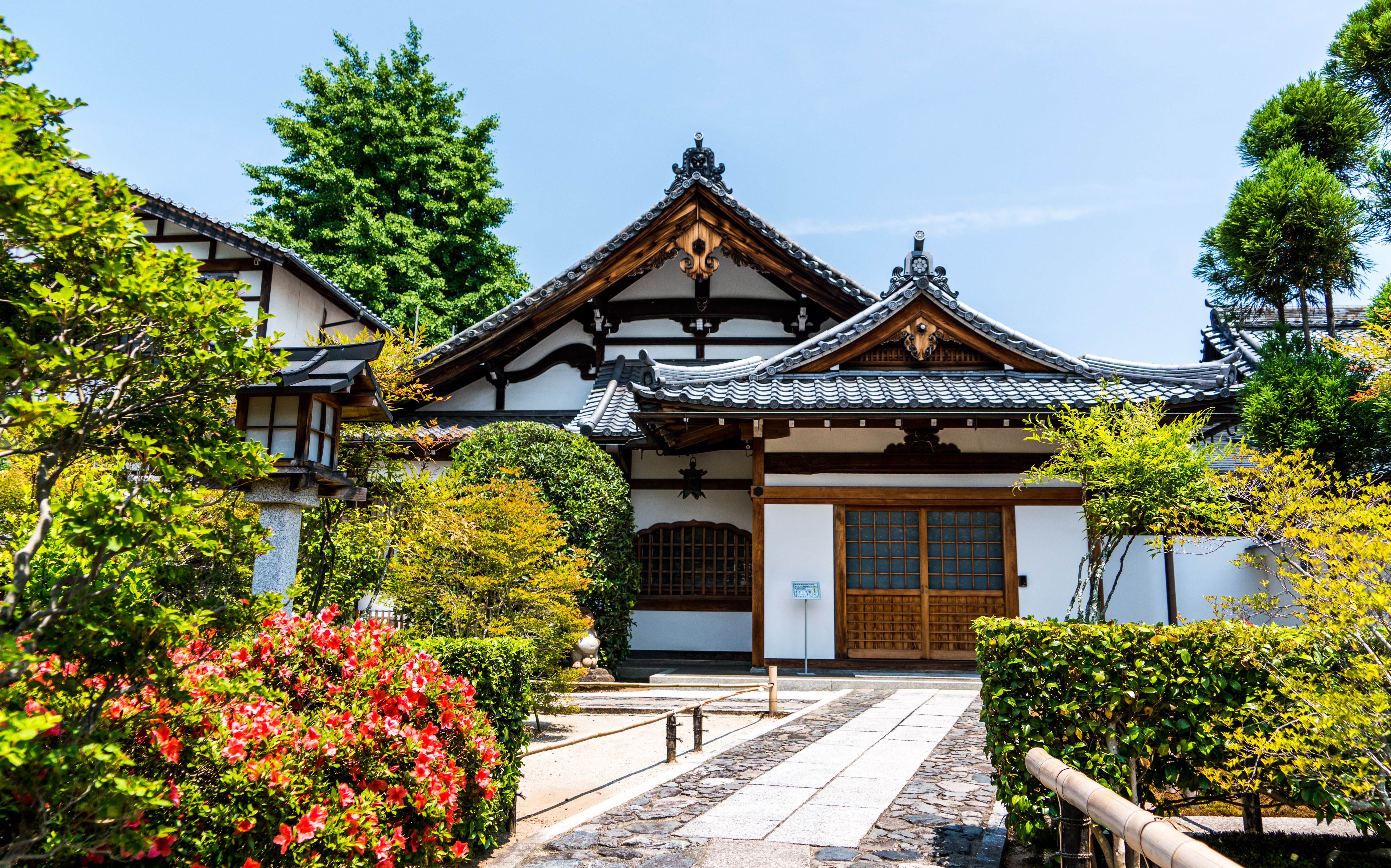 札幌这些酒店,本身就是一道风景啊-2022札幌旅游榜单-札幌必体验-自助