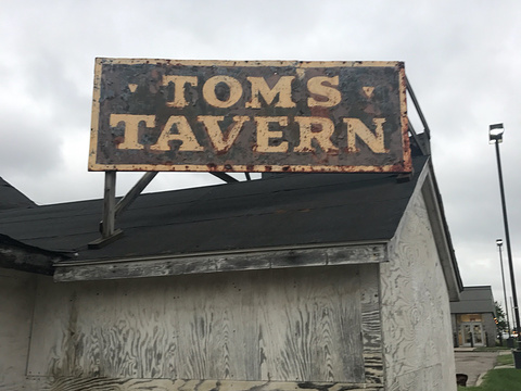 Tom's Tavern旅游景点图片