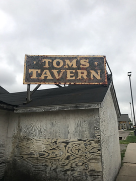 Tom's Tavern的图片