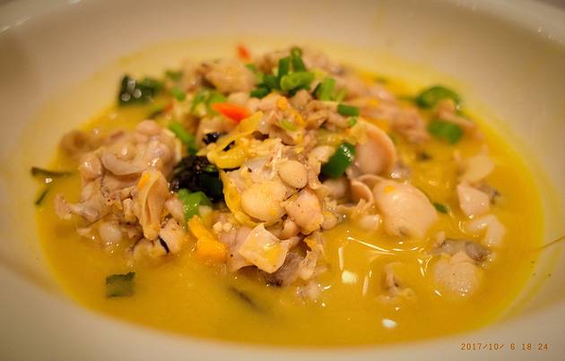 伍厚德堂(坡子街店)