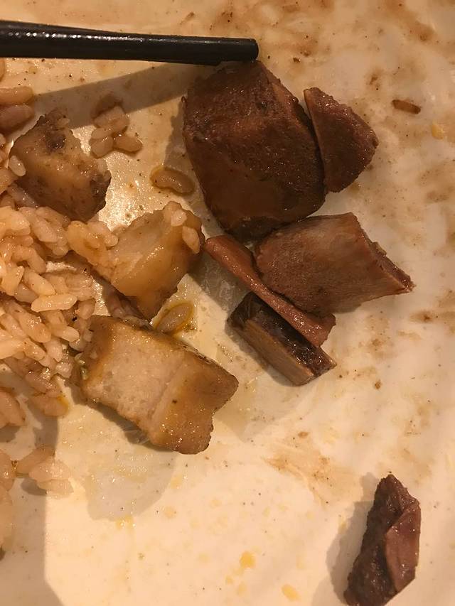 老城街小面(安平店)