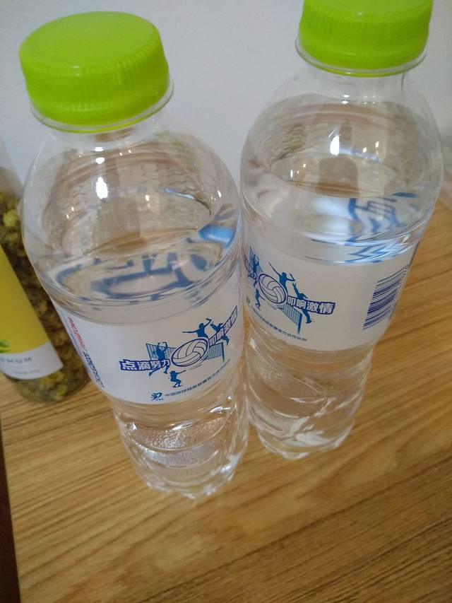 友客便利店(宣化路店)