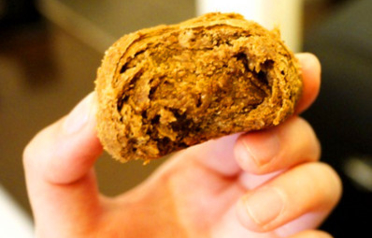 大顺斋(牛街店)