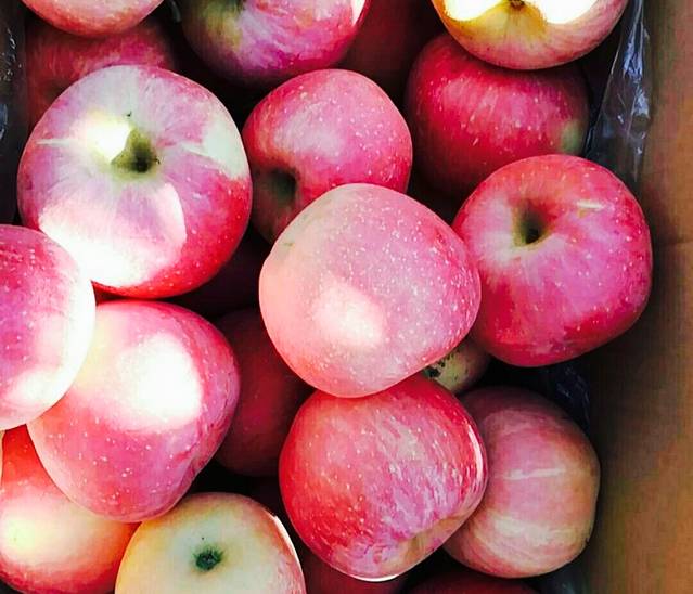 美食林(千鹤超市)